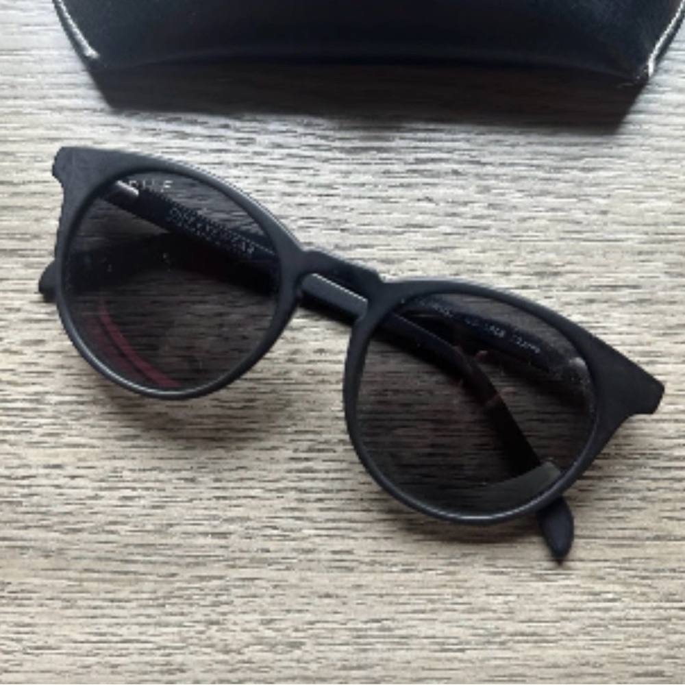 Diff Sunglasses - image 4
